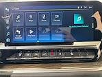 New 2026 Chevrolet Silverado 2500 LT Crew Cab 4WD Pickup for sale #60295 - photo 15