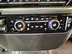 New 2026 Chevrolet Silverado 2500 LT Crew Cab 4WD Pickup for sale #60295 - photo 17