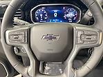 New 2026 Chevrolet Silverado 2500 LT Crew Cab 4WD Pickup for sale #60295 - photo 18