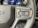 New 2026 Chevrolet Silverado 2500 LT Crew Cab 4WD Pickup for sale #60295 - photo 19