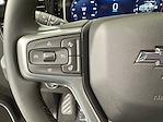 New 2026 Chevrolet Silverado 2500 LT Crew Cab 4WD Pickup for sale #60295 - photo 20