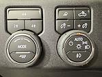 New 2026 Chevrolet Silverado 2500 LT Crew Cab 4WD Pickup for sale #60295 - photo 22