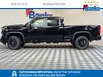 New 2026 Chevrolet Silverado 2500 LT Crew Cab 4WD Pickup for sale #60295 - photo 7