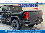 New 2026 Chevrolet Silverado 2500 LT Crew Cab 4WD Pickup for sale #60295 - photo 2