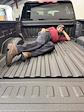 New 2026 Chevrolet Silverado 2500 LT Crew Cab 4WD Pickup for sale #60295 - photo 8