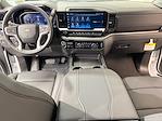 New 2026 Chevrolet Silverado 2500 LTZ Crew Cab 4WD Pickup for sale #60296 - photo 12