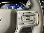 New 2026 Chevrolet Silverado 2500 LTZ Crew Cab 4WD Pickup for sale #60296 - photo 17
