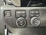 New 2026 Chevrolet Silverado 2500 LTZ Crew Cab 4WD Pickup for sale #60296 - photo 19