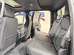 New 2026 Chevrolet Silverado 2500 LTZ Crew Cab 4WD Pickup for sale #60297 - photo 10