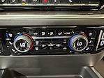 New 2026 Chevrolet Silverado 2500 LTZ Crew Cab 4WD Pickup for sale #60297 - photo 14