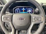 New 2026 Chevrolet Silverado 2500 LTZ Crew Cab 4WD Pickup for sale #60297 - photo 15