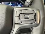 New 2026 Chevrolet Silverado 2500 LTZ Crew Cab 4WD Pickup for sale #60297 - photo 17
