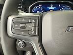 New 2026 Chevrolet Silverado 2500 LTZ Crew Cab 4WD Pickup for sale #60297 - photo 18