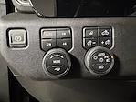 New 2026 Chevrolet Silverado 2500 LTZ Crew Cab 4WD Pickup for sale #60297 - photo 19