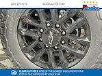 New 2026 Chevrolet Silverado 2500 LTZ Crew Cab 4WD Pickup for sale #60297 - photo 5