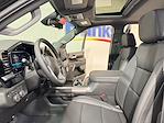 New 2026 Chevrolet Silverado 2500 LTZ Crew Cab 4WD Pickup for sale #60297 - photo 8