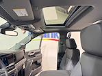 New 2026 Chevrolet Silverado 2500 LTZ Crew Cab 4WD Pickup for sale #60297 - photo 9