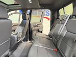 New 2026 Chevrolet Silverado 2500 LTZ Crew Cab 4WD Pickup for sale #60298 - photo 10