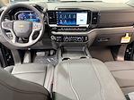 New 2026 Chevrolet Silverado 2500 LTZ Crew Cab 4WD Pickup for sale #60298 - photo 12
