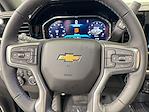 New 2026 Chevrolet Silverado 2500 LTZ Crew Cab 4WD Pickup for sale #60298 - photo 15