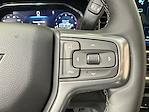 New 2026 Chevrolet Silverado 2500 LTZ Crew Cab 4WD Pickup for sale #60298 - photo 17
