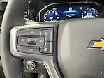 New 2026 Chevrolet Silverado 2500 LTZ Crew Cab 4WD Pickup for sale #60298 - photo 18