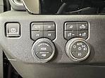 New 2026 Chevrolet Silverado 2500 LTZ Crew Cab 4WD Pickup for sale #60298 - photo 19