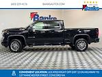 New 2026 Chevrolet Silverado 2500 LTZ Crew Cab 4WD Pickup for sale #60298 - photo 6