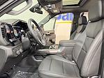 New 2026 Chevrolet Silverado 2500 LTZ Crew Cab 4WD Pickup for sale #60298 - photo 8