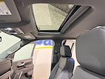New 2026 Chevrolet Silverado 2500 LTZ Crew Cab 4WD Pickup for sale #60298 - photo 9