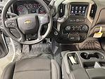 New 2026 Chevrolet Silverado 1500 Work Truck Regular Cab 4WD Pickup for sale #60299 - photo 10
