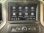 New 2026 Chevrolet Silverado 1500 Work Truck Regular Cab 4WD Pickup for sale #60299 - photo 12