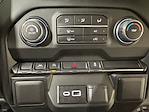 New 2026 Chevrolet Silverado 1500 Work Truck Regular Cab 4WD Pickup for sale #60299 - photo 13
