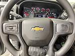 New 2026 Chevrolet Silverado 1500 Work Truck Regular Cab 4WD Pickup for sale #60299 - photo 14