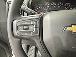 New 2026 Chevrolet Silverado 1500 Work Truck Regular Cab 4WD Pickup for sale #60299 - photo 15