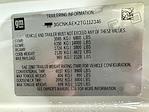New 2026 Chevrolet Silverado 1500 Work Truck Regular Cab 4WD Pickup for sale #60299 - photo 8