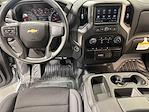 New 2026 Chevrolet Silverado 1500 Work Truck Regular Cab 4WD Pickup for sale #60300 - photo 12