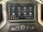 New 2026 Chevrolet Silverado 1500 Work Truck Regular Cab 4WD Pickup for sale #60300 - photo 13