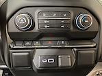 New 2026 Chevrolet Silverado 1500 Work Truck Regular Cab 4WD Pickup for sale #60300 - photo 14