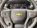 New 2026 Chevrolet Silverado 1500 Work Truck Regular Cab 4WD Pickup for sale #60300 - photo 15