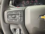 New 2026 Chevrolet Silverado 1500 Work Truck Regular Cab 4WD Pickup for sale #60300 - photo 17