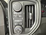 New 2026 Chevrolet Silverado 1500 Work Truck Regular Cab 4WD Pickup for sale #60300 - photo 18