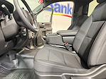 New 2026 Chevrolet Silverado 1500 Work Truck Regular Cab 4WD Pickup for sale #60300 - photo 9