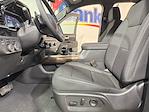 New 2026 Chevrolet Silverado 1500 LT Crew Cab 4WD Pickup for sale #60301 - photo 10