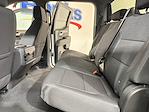 New 2026 Chevrolet Silverado 1500 LT Crew Cab 4WD Pickup for sale #60301 - photo 12