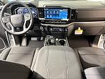New 2026 Chevrolet Silverado 1500 LT Crew Cab 4WD Pickup for sale #60301 - photo 13