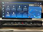 New 2026 Chevrolet Silverado 1500 LT Crew Cab 4WD Pickup for sale #60301 - photo 14