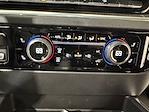 New 2026 Chevrolet Silverado 1500 LT Crew Cab 4WD Pickup for sale #60301 - photo 15