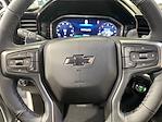 New 2026 Chevrolet Silverado 1500 LT Crew Cab 4WD Pickup for sale #60301 - photo 17