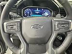 New 2026 Chevrolet Silverado 1500 LT Crew Cab 4WD Pickup for sale #60301 - photo 18
